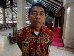 Alun-alun Kepanjen Akan Dibangun di Lahan 30 Hektare, Dilengkapi Pusat Perbelanjaan