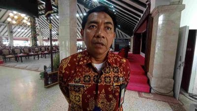 Alun-alun Kepanjen Akan Dibangun di Lahan 30 Hektare, Dilengkapi Pusat Perbelanjaan