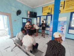 Pemkab Bojonegoro Bebaskan Biaya Uji KIR Kendaraan