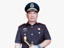 Kajari Jombang Hanya Mampu Setor Uang Rampasan 62 Juta di Tahun 2023