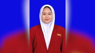 Budidaya Ternak Sapi Perah