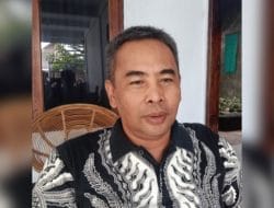 Sikap AKD Kabupaten Malang, Tetap Dukung Perubahan UU Desa