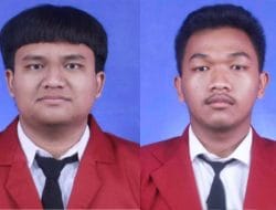 Pengaruh Sastra Silalahi Sebagai Konten Kreator Terhadap Urban fashion, Footwear and Branding