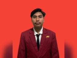 Penyakit Penyakit yang Dialami pada Ayam-ayam Broiler