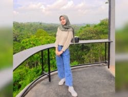 Kandungan yang Beracun di dalam Minuman Kopi Mirna