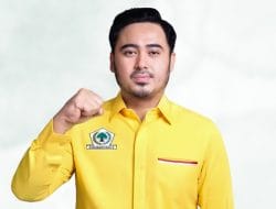 Ahmad Irawan Yakin, Malang jadi Barometer Pemilu Damai