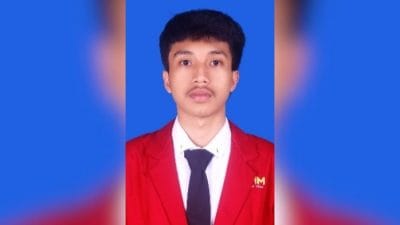 Tantangan dan Peluang Peternak Ayam di Era Modern