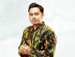 Caleg Harus Mengerti Keluhan Masyarakat