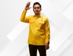 Optimis Warga Malang Raya Bisa Ciptakan Pemilu Damai