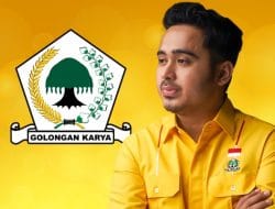 Jangan Sekedar Menyampaikan Janji Politik, Edukasi Politik Juga Penting