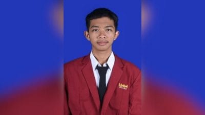 Permintaan Daging Ayam di Kota-kota Besar