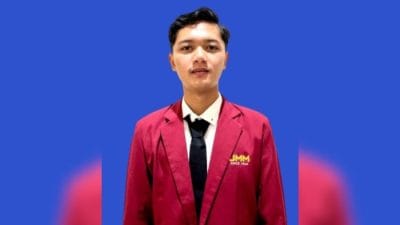 Pengunaan Silase Pakan Komplit Berbasis Limbah Jagung