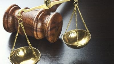 Kejari Kab Malang: di Tahun 2023 Ada 11 Perkara Diselesaikan dengan RJ
