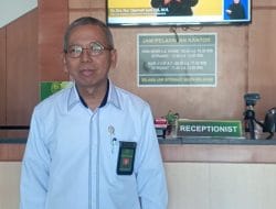 Gara-gara Nikah Siri dan Hamil di Luar Nikah, 63 Orang di Kab Malang Ajukan Asal Usul Anak