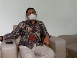 Dukcapil Terus Genjot Masyarakat di Kabupaten Malang Ber IKD