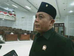 3 Pasar Tradisional Kota Malang Gagal Direvitalisasi