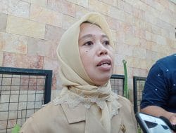 Pemkot Malang Upayakan Jumlah Imunisasi Anak Meningkat