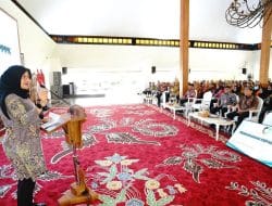 PPPK Banyuwangi Bakal Turut Tangani Kemiskinan