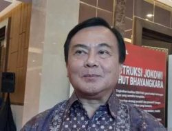 Kompolnas Apresiasi Polri Sukses Amankan Libur Nataru 2024