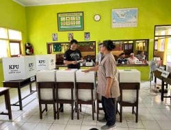 Indonesia Memilih, Satu Suara Sangat Berharga
