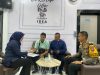 BPKB Cafe dan “Sam Very” Polresta Malang Kota Siap Antar Gratis BPKB