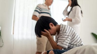 Terlalu Fanatik Terhadap Pemilu Bisa Membuat Hubungan Renggang: Beginilah Keterangan Psikolog