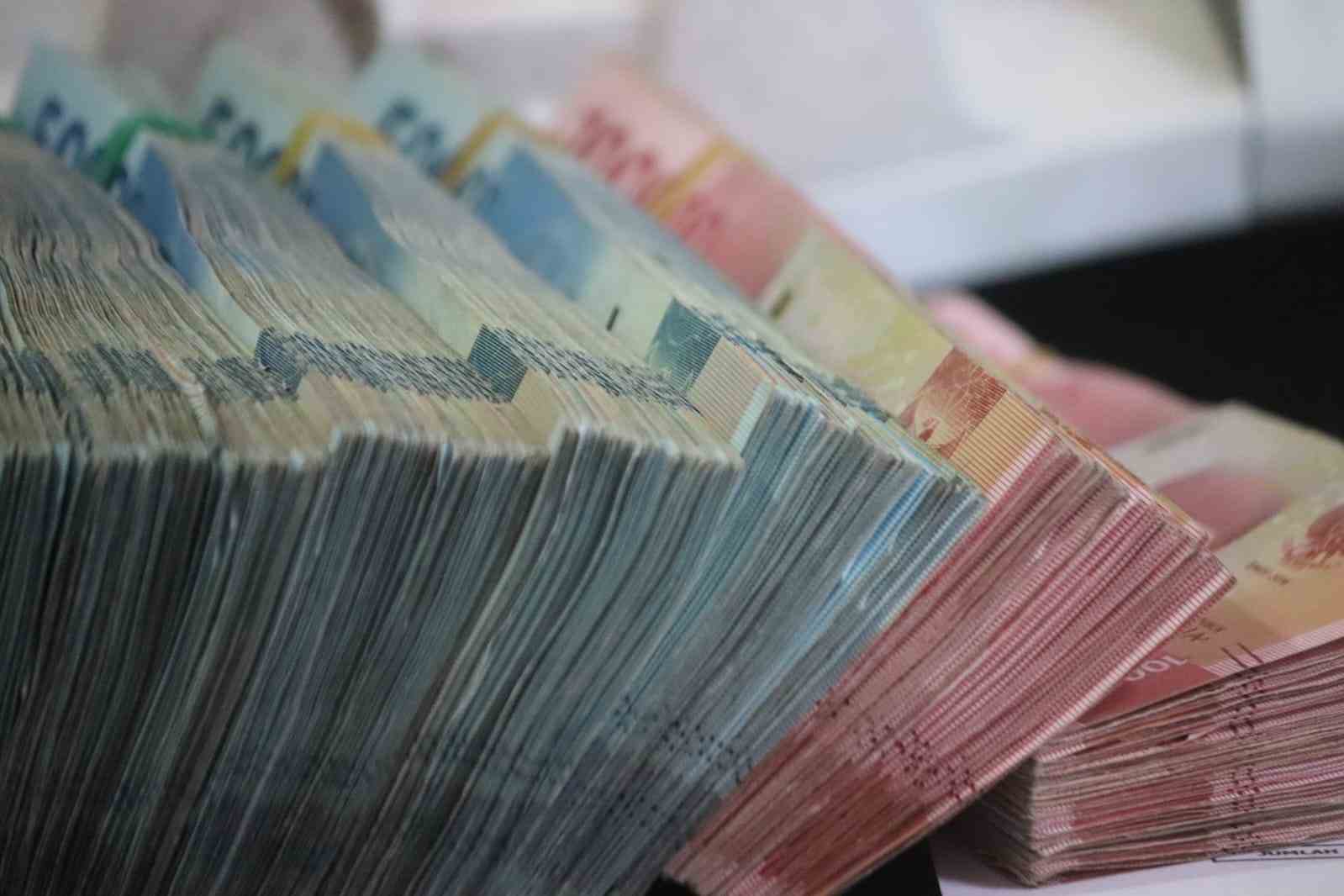 2024, Pemkab Malang Targetkan Investasi Masuk Hingga Rp5,94 Triliun