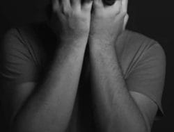 Caleg Gagal Rentan Alami Gangguan Mental, Psikolog: Akui Saja Biar Cepat Berdamai