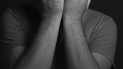 Caleg Gagal Rentan Alami Gangguan Mental, Psikolog: Akui Saja Biar Cepat Berdamai