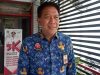Awal Tahun, Realisasi Pajak Daerah Kabupaten Malang Mencapai 8 Persen Atau Rp39 Miliar