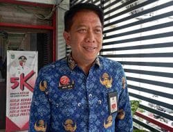 Awal Tahun, Realisasi Pajak Daerah Kabupaten Malang Mencapai 8 Persen Atau Rp39 Miliar