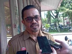 Peran Penting Diskominfo Kabupaten Malang Pada Pemilu 2024, Ini Penjelasannya