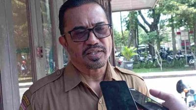 Peran Penting Diskominfo Kabupaten Malang Pada Pemilu 2024, Ini Penjelasannya