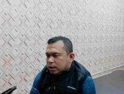 Bawaslu Temukan 431 Ribu Pemilih di Kabupaten Malang Golput