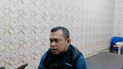 Bawaslu Temukan 431 Ribu Pemilih di Kabupaten Malang Golput