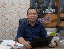 7.462 Pemilih di Kabupaten Malang Telah Meninggal Dunia