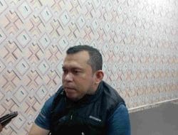 Bawaslu Kab Malang Dalami Dugaan Politik Uang di Gondanglegi, Ajak Pilih Capres 03