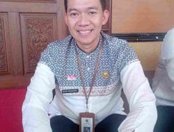 RSUD Kanjuruhan Buka Layanan Konseling  Caleg Gagal Terpilih