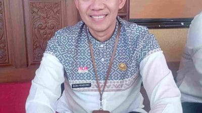 RSUD Kanjuruhan Buka Layanan Konseling  Caleg Gagal Terpilih