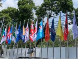 PDIP Masih Ketar-ketir, Gerindra Berpeluang Tambah 1 Kursi DPR RI 