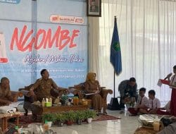 Pengadaan Lahan, Bantuan KIP Menjadi Keluhan Warga Bakalankrajan