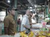 Harga Beras Premium Naik di Kota Malang Akibat Masyarakat yang Overstock Jelang Ramadan