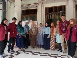 Kota Batu Makin Jago Promosi Produk via Medsos, Berkat Workshop PMM UMM