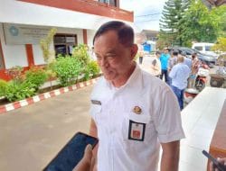 Disnaker Kabupaten Malang Buka Posko Pengaduan THR, Perusahaan Diminta Menunaikan Sesuai Ketentuan