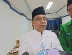 Kemenag Kabupaten Malang Himbau Tadarus Menggunakan Pengeras Suara Luar, Jam 22.00 Dihentikan