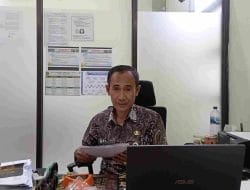 Ribuan Calon Jemaah Haji Sudah Melunasi BIPIH di Kabupaten Malang