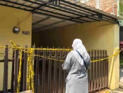 Polisi Buru Pelaku Dugaan Perampokan di Pakis, 12 Saksi Sudah Dimintai keterangan