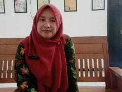 15 Anak Ditelantarkan Akibat Perceraian di Kabupaten Malang