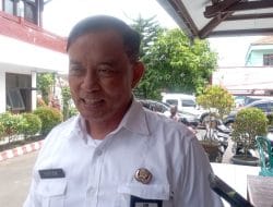 Disnaker Kab Malang Himbau Perusahaan Segera Membayar THR Karyawan