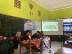 Harmoni Edukatif: Mahasiswa PMM UMM Siap Gelar Sosialisasi Bersama SD Negeri Tegalgondo